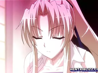 Japanese hentai hot..